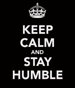 keep-calm-and-stay-humble